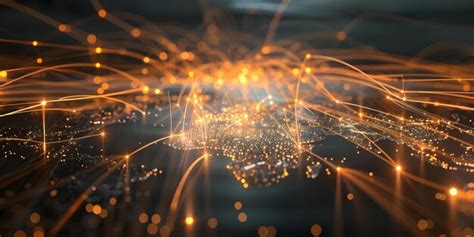 Image result for Network Autonomy