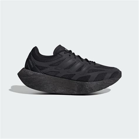 adidas Pantofi Adizero Aruku - Black | adidas Romania