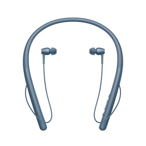 Techfire Wireless High-Resolution in-Ear Headphones Upgraded Wireless ...