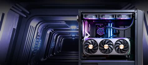 Fara Setup 的图像结果