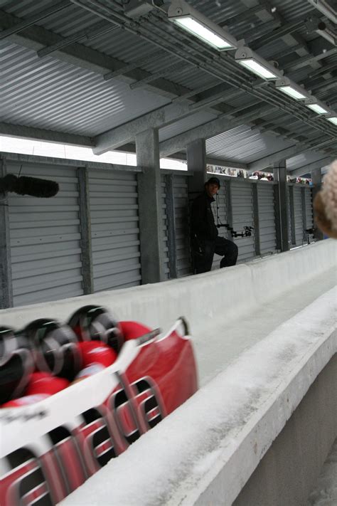 CNET Canada 的图像结果