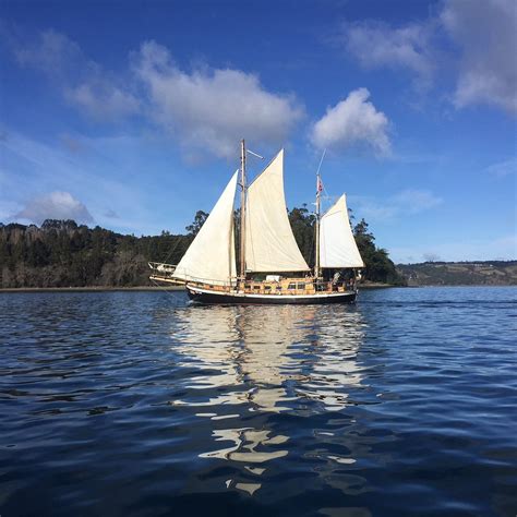 CASA BOTE ESCUELA DE NAVEGACION (2025) All You Need to Know BEFORE You ...