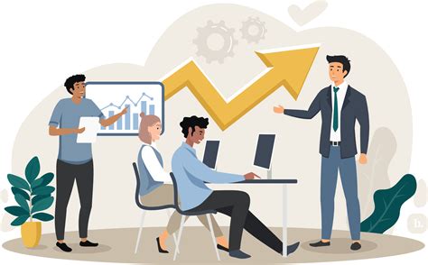 Business Ideas for Indian Women in 2024 – Clover Home Furnishings