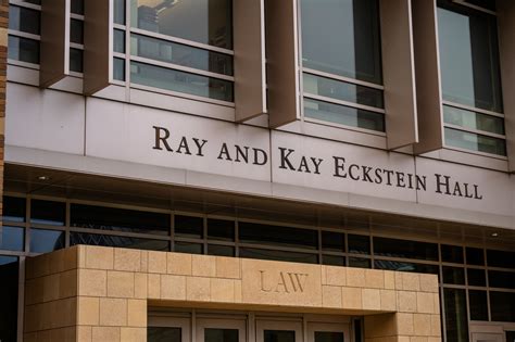 On the Issues: Marquette Law School Poll, March 5 | Marquette Today