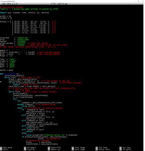 Image result for PowerShell Front End