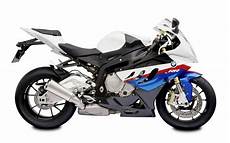 Bmw S 1000 Rr Image by Wallpapers Bmw S1000rr Wallpapers Bmw S 1000 Rr Image