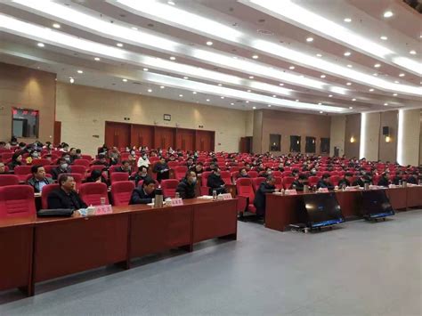2022年河南南阳市教育局所属事业单位公开招聘教师笔试延期举行通知