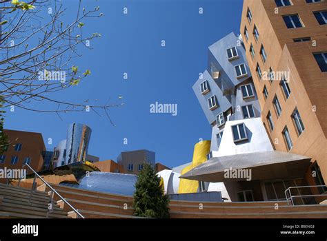 MIT Machine Learning with Python に対する画像結果