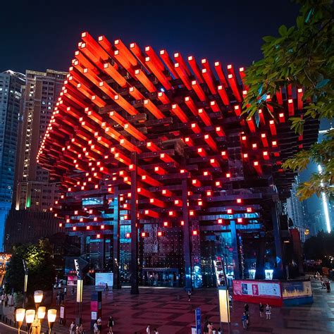 World’s coolest city | Cathay Members’ Choice Awards 2024