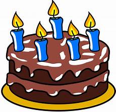 Free Clipart Birthday Cake by Free Birthday Cake Clip Clipart Panda Free Clipart Free Clipart Birthday Cake