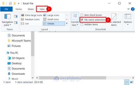 Image result for Decrypt an Excel File Steps in Picture
