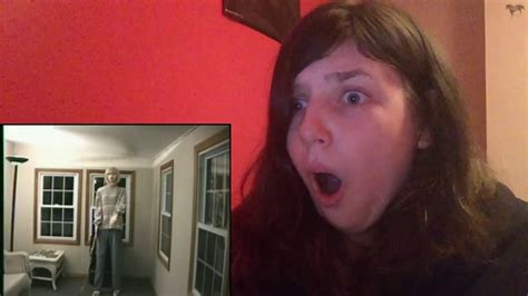 HowToBasic Parareact 的图像结果