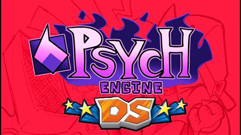 Image result for Psych Engine Auto Bot