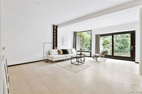 Epoxy Flooring In Singapore | Durable Coating