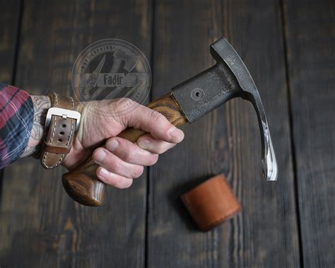 Carpenter Small Tools 的图像结果