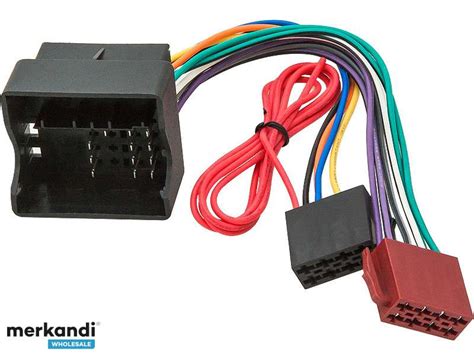 Car Connector BMW>2001 Can Bus - Poland, New - The wholesale platform ...