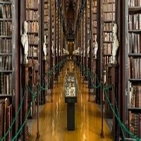 Image result for JavaScript Trinity