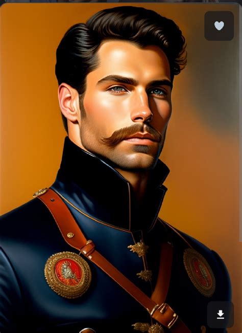 Character Design Male, Character Aesthetic, Character Inspiration ...