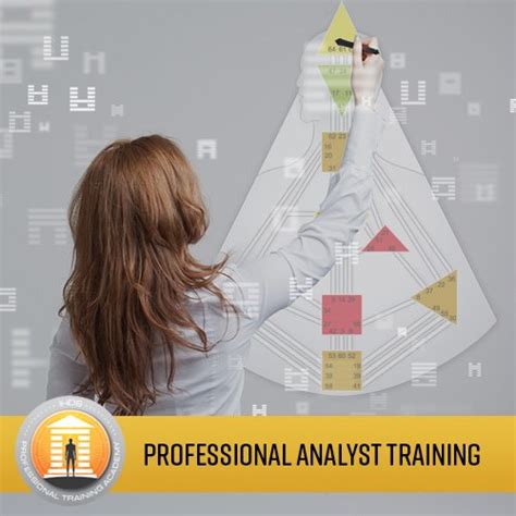 Image result for Analyst Training Program