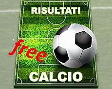 voti ufficiosi gazzetta dello sport agosto 2012 italian league voti ufficiosi gazzetta dello sport agosto 2012 italian league