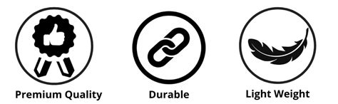 Switchon Chef Cap Cum Hat Pack of 2 (red and Black) Proudly Made in ...