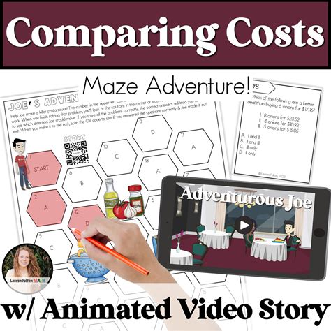 Image result for Problem Solving Comparing Rates Activities