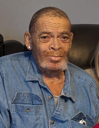 Kelso-Cornelius Funeral Home | McConnellsburg, PA Funeral...