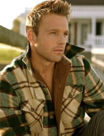 Image result for Dean Tim Model Hub