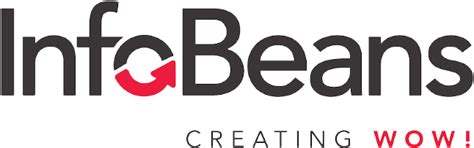 Edurigo, a platform for learning and education. A world class LMS for ...