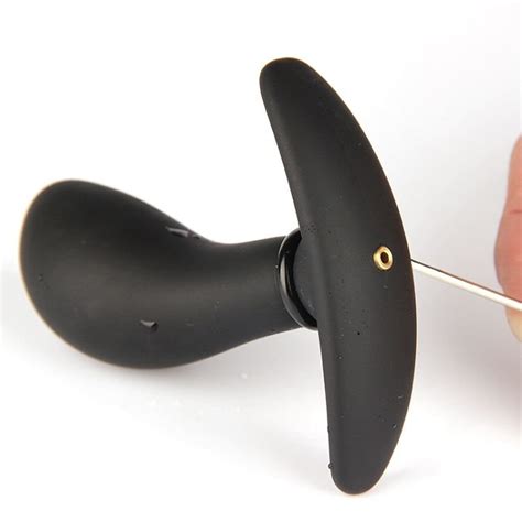 Image result for But Inflateable Plug