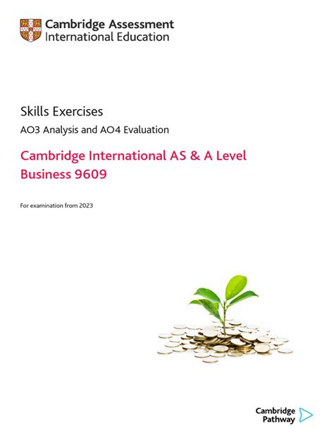 Image result for AO2 Criteria