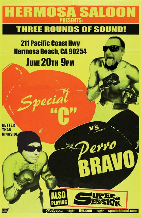 Hot Off The Press: Print Awakening | PsPrint Blog | Designing, Printing ...