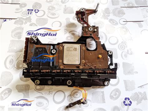 Image result for Body Control Module Audi