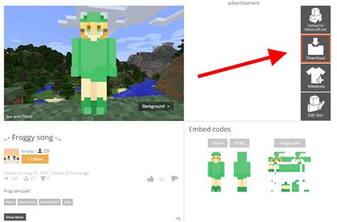 Image result for Skin File Minecraft Download Java