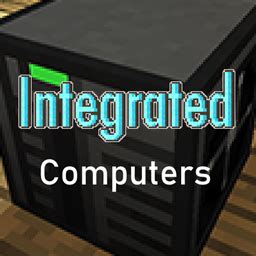 Image result for Minecraft Computer Mode