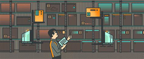 Image result for Systemctl vs Systemd