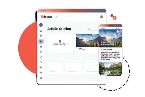 Image result for Print Issuu