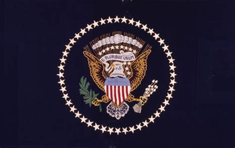 President Logo 的图像结果