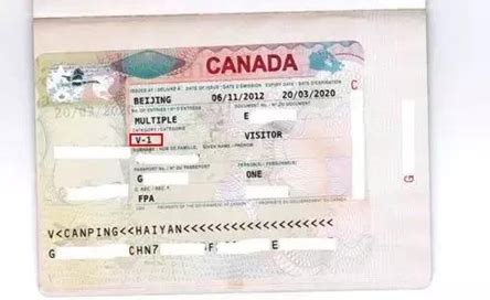 加拿大超级签证了解一下-金吉列留学官网