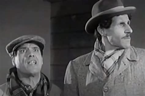 Best Italian Comedies 的图像结果