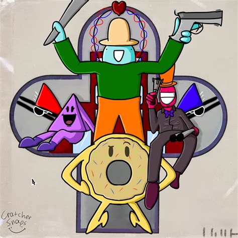 Image result for Dunging Script