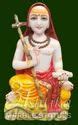 Manufacturer of Marble Statue & Marble Ganesh Statue by Ashtika Marble ...