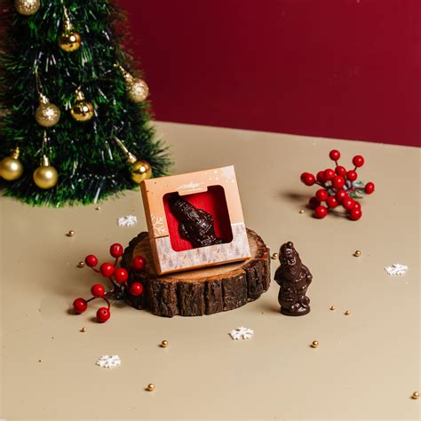 Aubree Haute Chocolaterie – Premium Eggless Cakes in Bengaluru