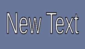 Unity in TextMesh Pro Maths 的图像结果