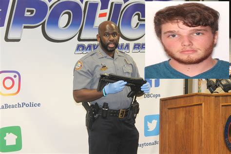 Image result for Embry-Riddle Shooting