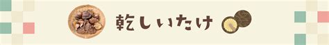 Image result for String Keyboard