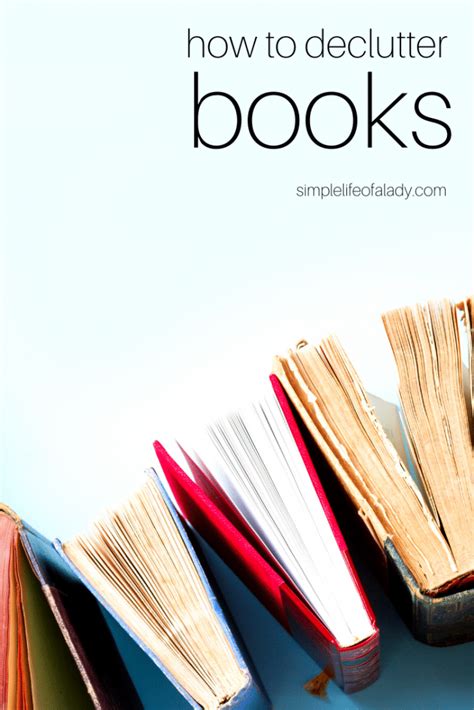 Image result for Books Clutter