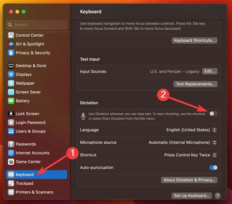 MacBook Audio to Text 的图像结果