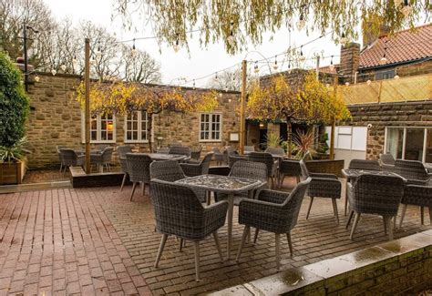 Cross Keys by Chef & Brewer Collection,Guisborough - Updated Prices ...