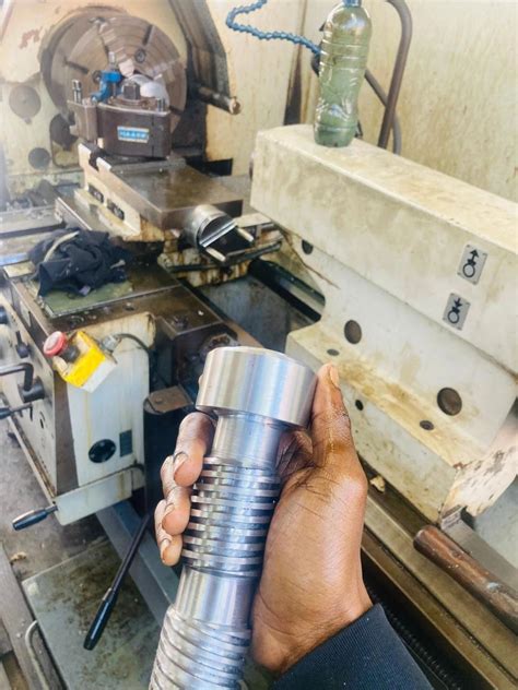 MultiStart Thread Program in Turning 的图像结果